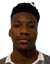 I. Dramé