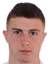 Ilija Miodragovic