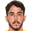 Yigit Emre Celtik