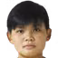 M. Khin