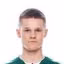 Vinckus