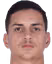 Renan