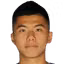 X. Zhou