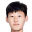 P. Sun