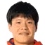 X. Chen