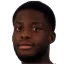 J. Imasuen
