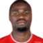 S. Kapombe