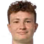 Tim Tiado Öehri