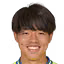M. Igarashi