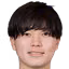 T. Yamaguchi