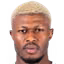 K. Sibo