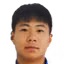 Z. Xie