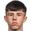 T. Considine