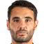 J. Fabri