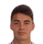R. Ramirez