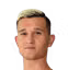 D. Štefulj