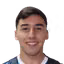 N. Silva