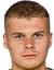 J. Švec