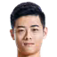 X. Tian