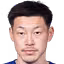 K. Onohara