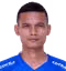 Ikhfanul Alam