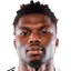 E. B. Toure