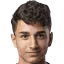 M. Bajrami