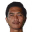 Jayus