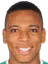 L. Willian