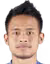 F. W. Sugiyantoro