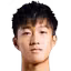 Z. Li