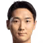 S. Lee