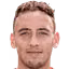 Z. Buurmeester