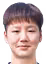 Q. Yan