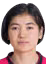 Madinai