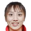 B. Liu