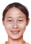 X. He