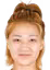 J. Dong