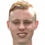 R. Dekker