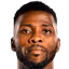 K. Iheanacho