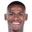 J. Pedro