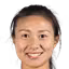 M. Shen