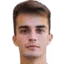 E. Malashevich