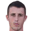 D. Bumbar