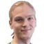 K. Paananen