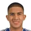 E. Pineda