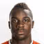 J. Nsiala