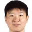 Y. Zhu