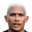 R. Dinolis