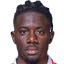 M. Salisu